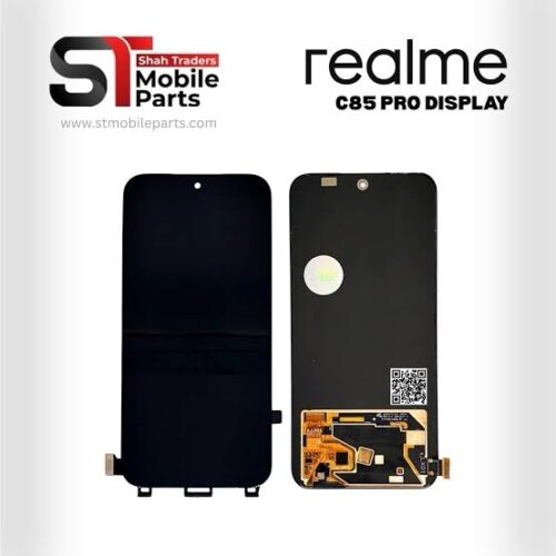 img_6328 LCD REALMI C85 PRO INCELL