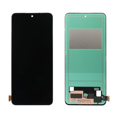 img_6331 LCD REALMI GT NEW 5 SE INCELL