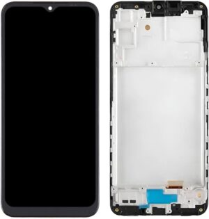 LCD SAMSUNG A16 WF INCELL