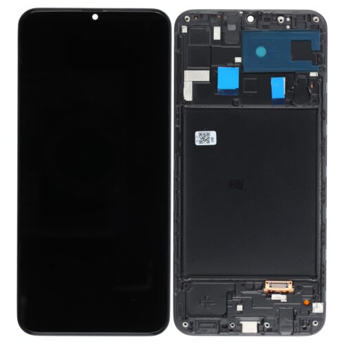 LCD A20 INCELL فريم