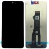 LCD HONOR X7B  ORG TOBCELL