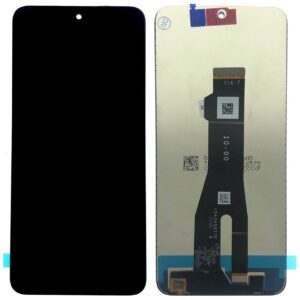 LCD HONOR X7B  ORG TOBCELL