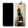 LCD HONOR X7B  ORG TOBCELL