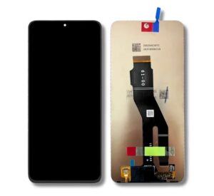 LCD HONOR X7B  ORG TOBCELL