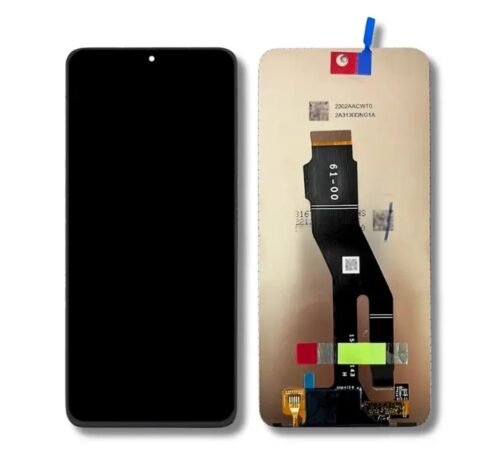LCD HONOR X7B  ORG TOBCELL