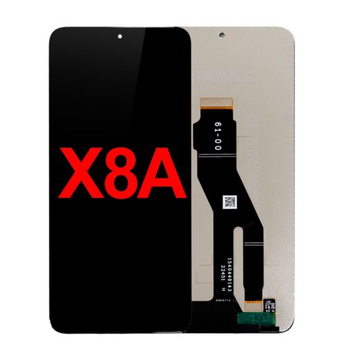 LCD HONOR X8A / HONOR 90 LITE ORG