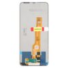 LCD TECNO SPARK GO 3 -POP 20 TOPCELL