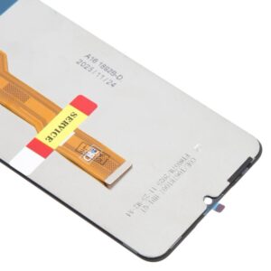 LCD TECNO SPARK GO 3 -POP 20 TOPCELL