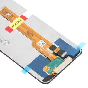LCD TECNO SPARK GO 3 -POP 20 TOPCELL