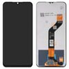 LCD SPARK GO 2022-POP 5 LITE-SMART 6 TOPCELL