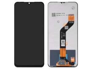 LCD SPARK GO 2022-POP 5 LITE-SMART 6 TOPCELL