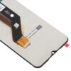 LCD SPARK GO 2022-POP 5 LITE-SMART 6 TOPCELL