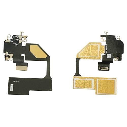 ANTINNA WIFI 12 PRO MAX
