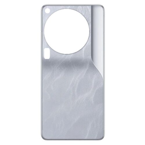 img_7795-2 BACK COVER TECNO CAMON 30 WHITE