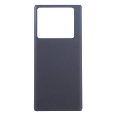 img_7797-3 BACK COVER INF NOTE 40 PRO 5G BLACK
