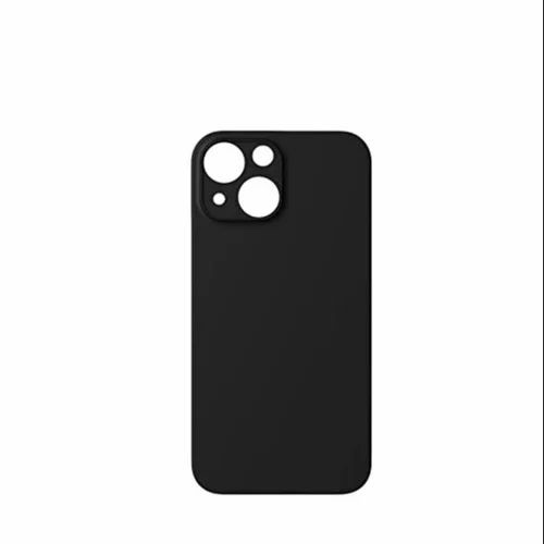 img_7798-2 BACK COVER IPHONE 13 BLACK
