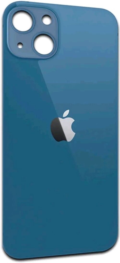 img_7799-2 BACK COVER IPHONE 13 BLUE