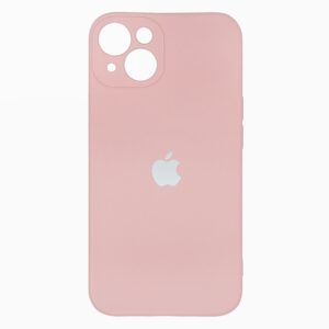 BACK COVER IPHONE 13 PINK