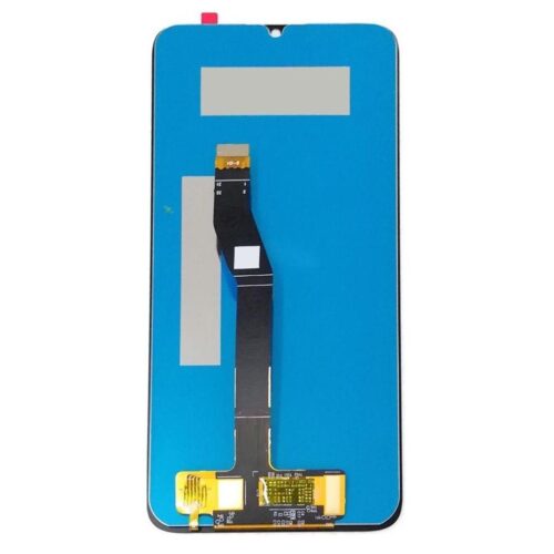 LCD WIKO T3