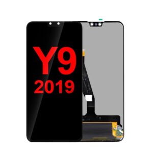 LCD Y9 2019 COG ORGINAL