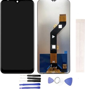 LCD SPARK GO 2022-POP 5 LITE-SMART 6 TOPCELL