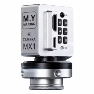 كامره مجهر MY-MX1