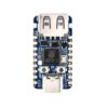 ادبتر تخطي ايكلود RP2350