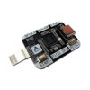 ادبتر PICO 4