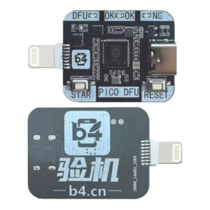 ادبتر PICO 4
