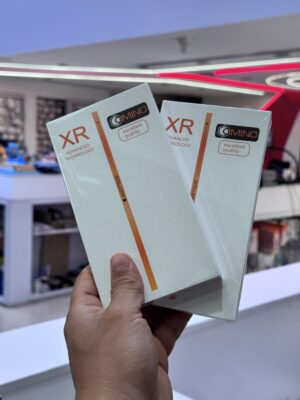 LCD IPHONE XR HD+ CIMINO