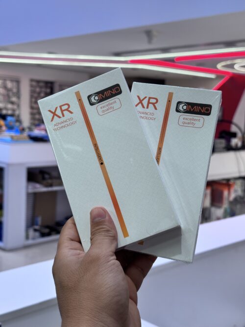 LCD IPHONE XR HD+ CIMINO