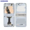 FREM SAMSUNG Z FLIP 6 5G
