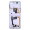FREM SAMSUNG Z FLIP 4