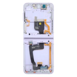 FREM SAMSUNG Z FLIP 4