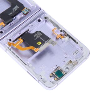 FREM SAMSUNG Z FLIP 4