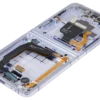 FREM SAMSUNG Z FLIP 4