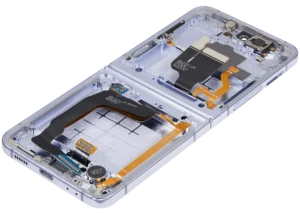 FREM SAMSUNG Z FLIP 4