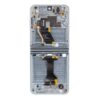 FREM SAMSUNG Z FLIP 5