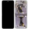FREM SAMSUNG Z FLIP 5