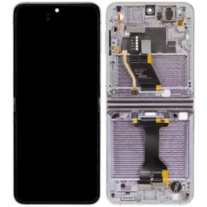 FREM SAMSUNG Z FLIP 5