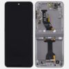 FREM SAMSUNG Z FLIP 6 5G
