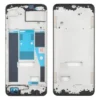 SHASI REALME C61 BLACK