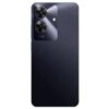 SHASI REALME C61 BLACK