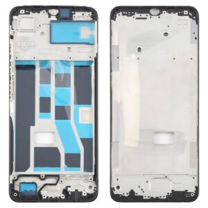 SHASI REALME C51 BLACK