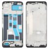 SHASI REALME C51 GREEN