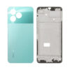 SHASI REALME C51 GREEN