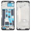 SHASI REALMI C53 GOLD