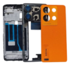 SHASI INF NOTE 30 ORANGE