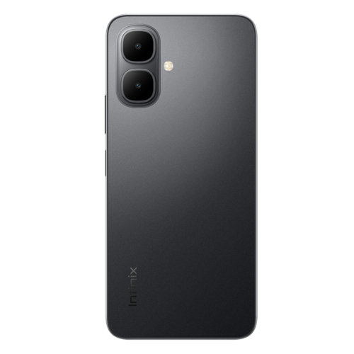 SHASI INF SMART 10 BLACK