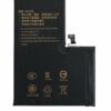 BATTERY IPHONE 13 PRO MAX FIXBULL قدرة مزودة